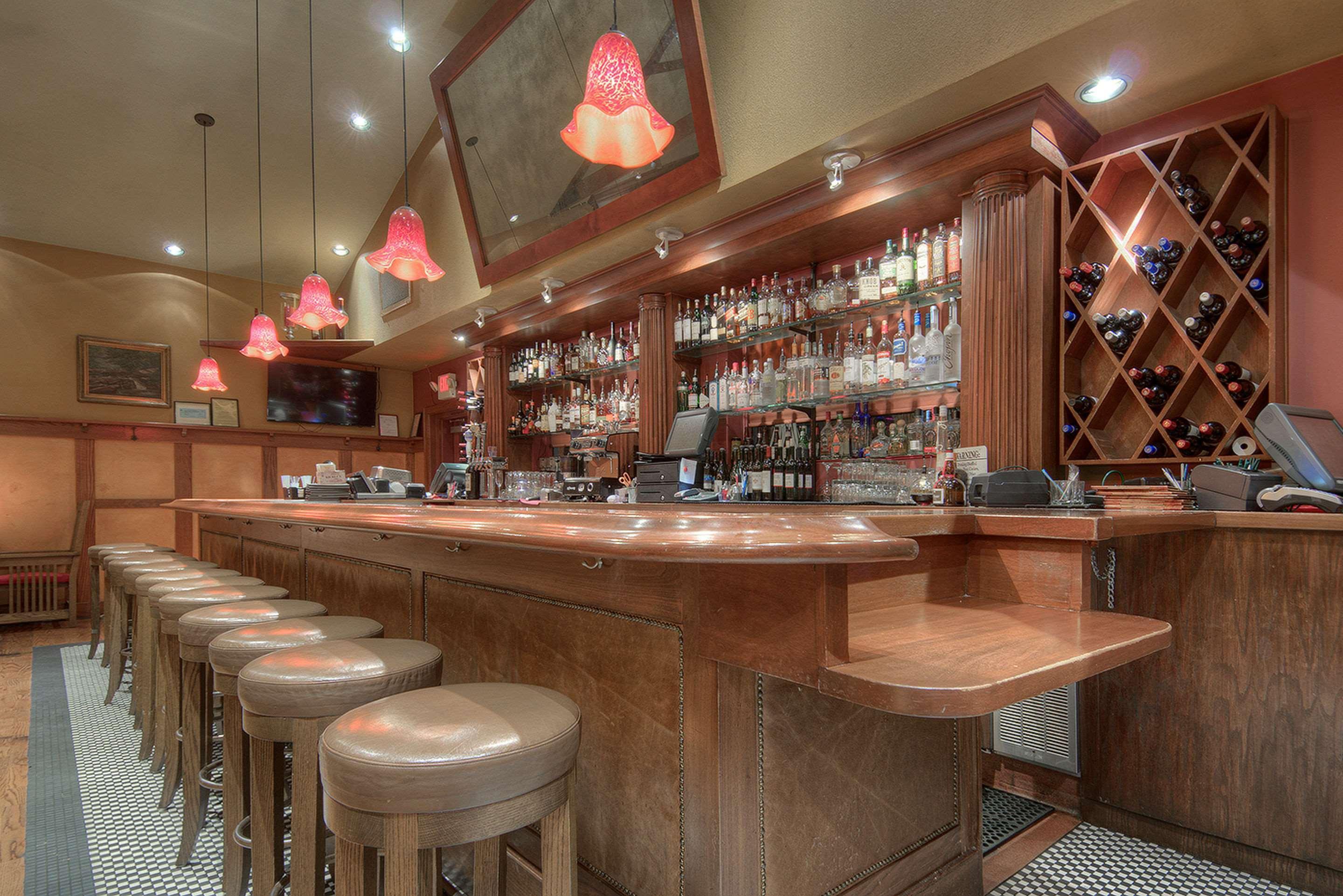 马琳套房酒店-埃森德典藏酒店 诺瓦托 外观 照片